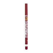 Shape of You Lipliner