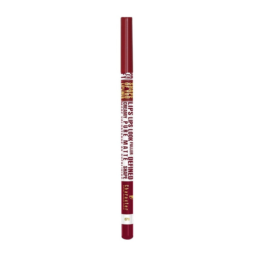 Shape of You Lipliner