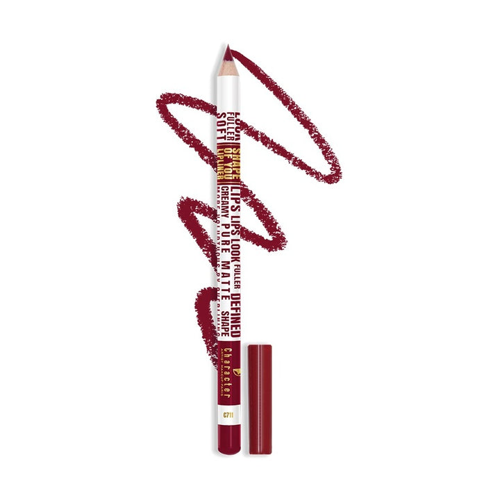 Shape of You Lipliner