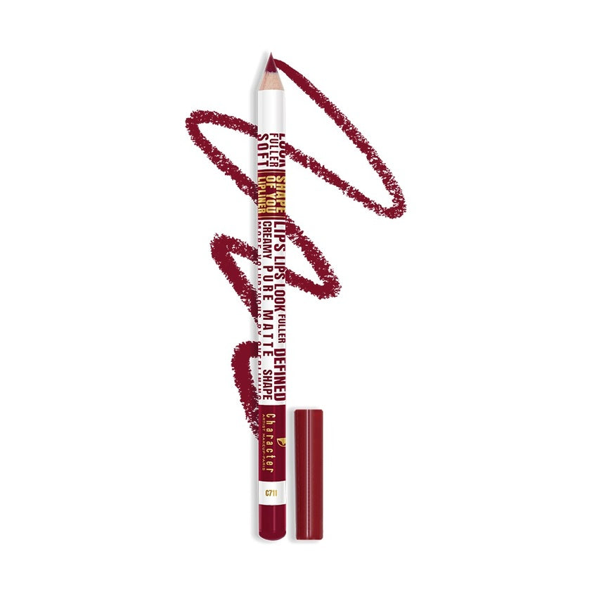Shape of You Lipliner