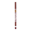 CHARACTER Shape of You Lipliner