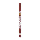 CHARACTER SHAPE OF YOU LIPLINER - C712 – صورة 6