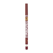 CHARACTER Shape of You Lipliner