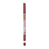 CHARACTER Shape of You Lipliner