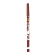 CHARACTER Shape of You Lipliner
