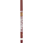 CHARACTER SHAPE OF YOU LIPLINER - C713 – photo 7