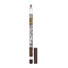 Shape of You Lipliner