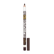 Shape of You Lipliner