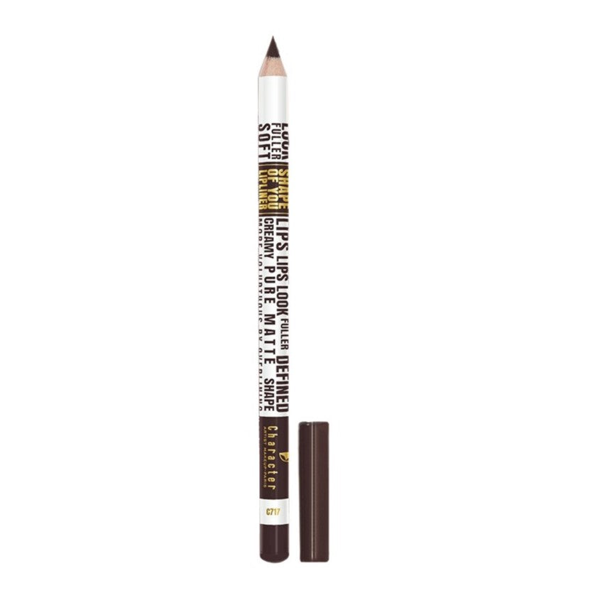 Shape of You Lipliner