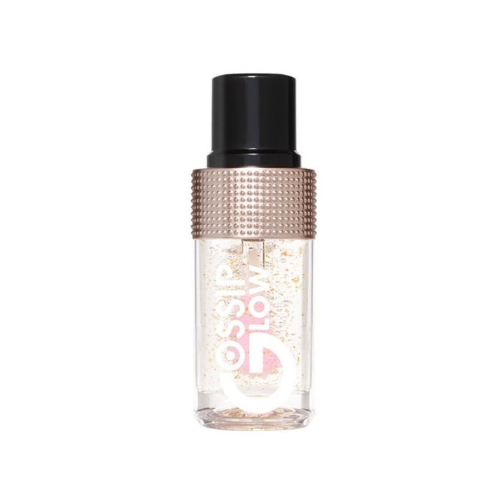 Shade Shift Lip Glow Oil