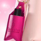 CHARACTER SHADE SHIFT COLOR CHANGE LIP GLOW OIL - CSL001 – online store