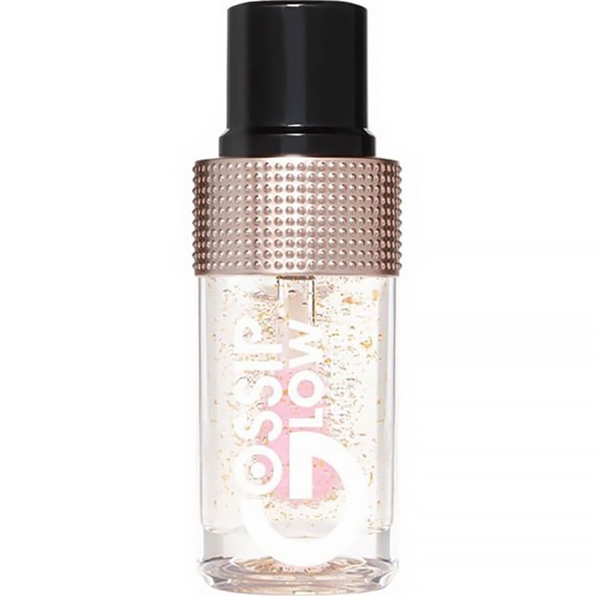 CHARACTER SHADE SHIFT COLOR CHANGE LIP GLOW OIL - CSL001