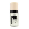 Pro Lock Setting Spray