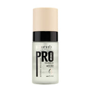 Pro Lock Setting Spray