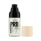 CHARACTER PRO LOCK SETTING SPRAY - CPS001 – photo 7