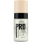 CHARACTER PRO LOCK SETTING SPRAY - CPS001 – photo 5