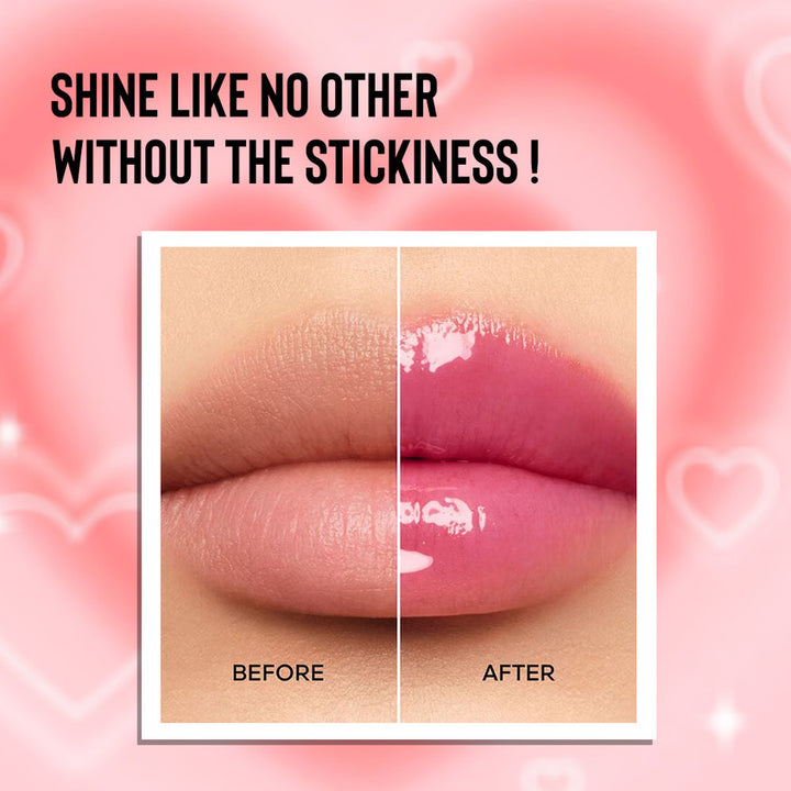 Gloss Goddess Lipgloss