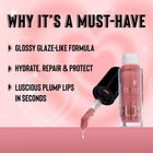 CHARACTER GLOSS GODDESS LIPGLOSS - GOD004 – online store