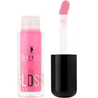 CHARACTER GLOSS GODDESS LIPGLOSS - GOD004 – photo 6