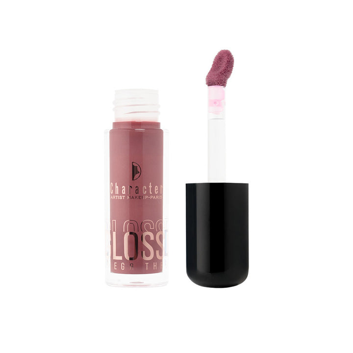 Gloss Goddess Lipgloss