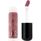 CHARACTER GLOSS GODDESS LIPGLOSS - GOD003 – صورة 8