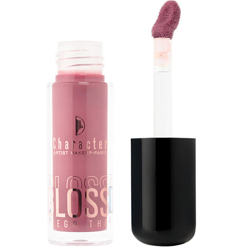 CHARACTER GLOSS GODDESS LIPGLOSS - GOD004 – photo 7