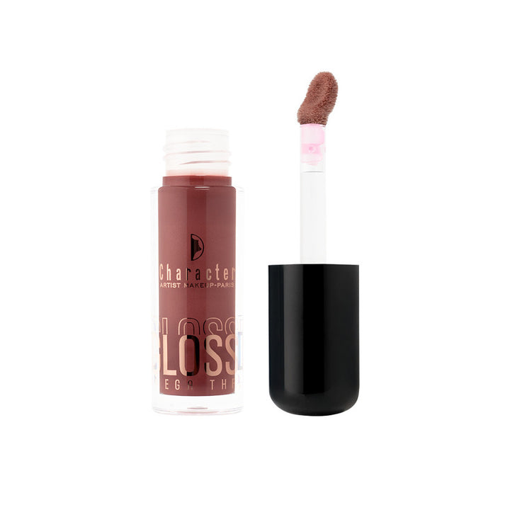 Gloss Goddess Lipgloss