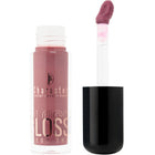 CHARACTER GLOSS GODDESS LIPGLOSS - GOD007 – صورة 7