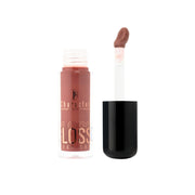 Gloss Goddess Lipgloss