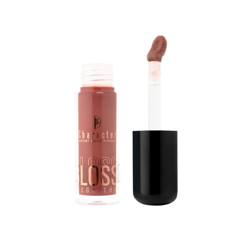 Gloss Goddess Lipgloss