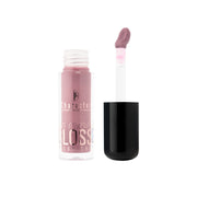 Gloss Goddess Lipgloss