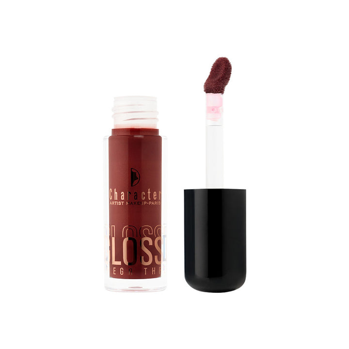 Gloss Goddess Lipgloss