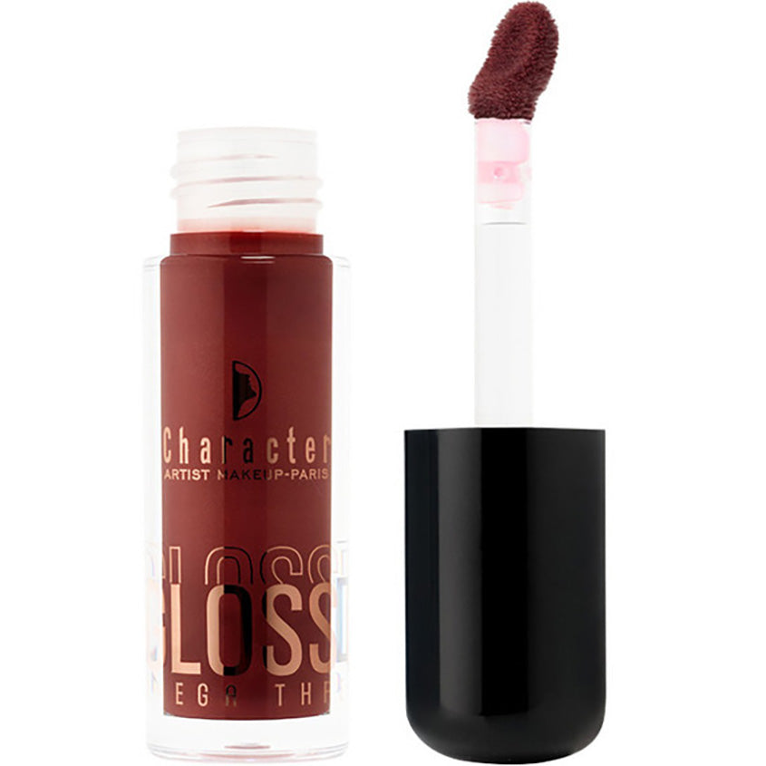CHARACTER GLOSS GODDESS LIPGLOSS - GOD010 – صورة 8