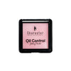 Oil Control Setting Powder