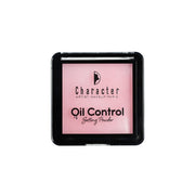 Oil Control Setting Powder