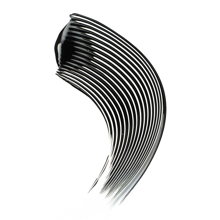 MaxLook Total Effect Mascara
