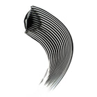CHARACTER MAXLOOK TOTAL EFFECT MASCARA - CMT001 – صورة 5