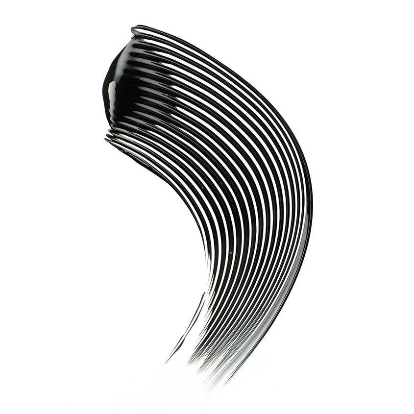 CHARACTER MAXLOOK TOTAL EFFECT MASCARA - CMT001 – صورة 5