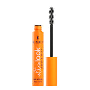 Ultra Look Strength & Volume Mascara