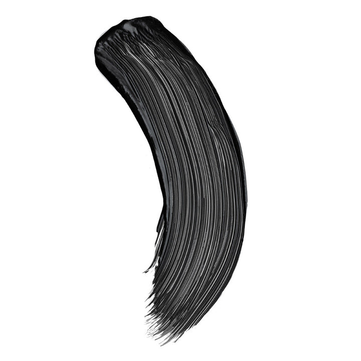 Ultra Look Strength & Volume Mascara
