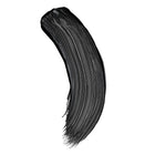 CHARACTER ULTRA LOOK STRENGTH & VOLUME MASCARA - CUV001 – photo 5