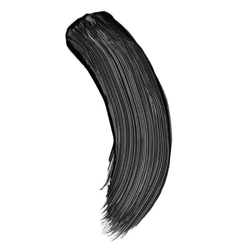 Ultra Look Strength & Volume Mascara