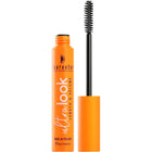CHARACTER ULTRA LOOK STRENGTH & VOLUME MASCARA - CUV001 – free delivery