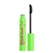 Bold Look Strength & Volume Mascara