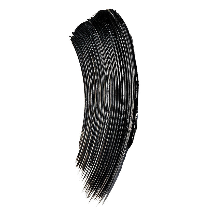 CHARACTER BOLD LOOK STRENGTH & VOLUME MASCARA - CBV001 – توصيل مجاني