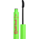 CHARACTER BOLD LOOK STRENGTH & VOLUME MASCARA - CBV001 – متجر إلكتروني