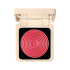 CHARACTER SOFT POP BLUSH - CSO004