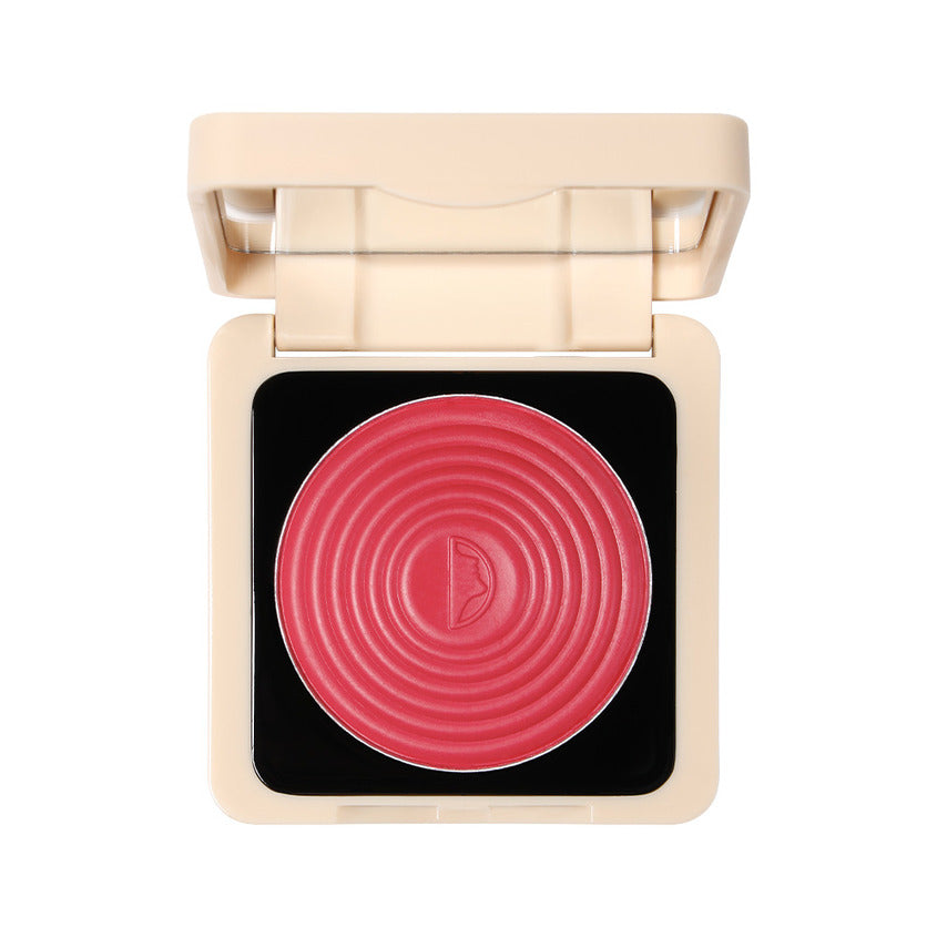 CHARACTER SOFT POP BLUSH - CSO004