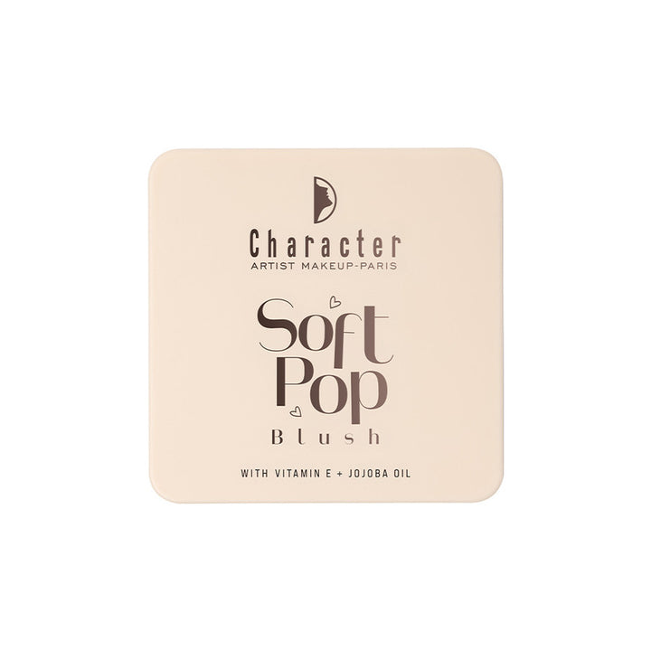 Soft Pop Blush