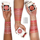 CHARACTER SOFT POP BLUSH - CSO005 – buy online